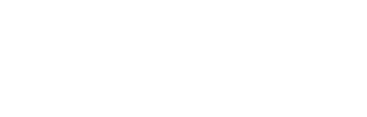 aas logo 1t