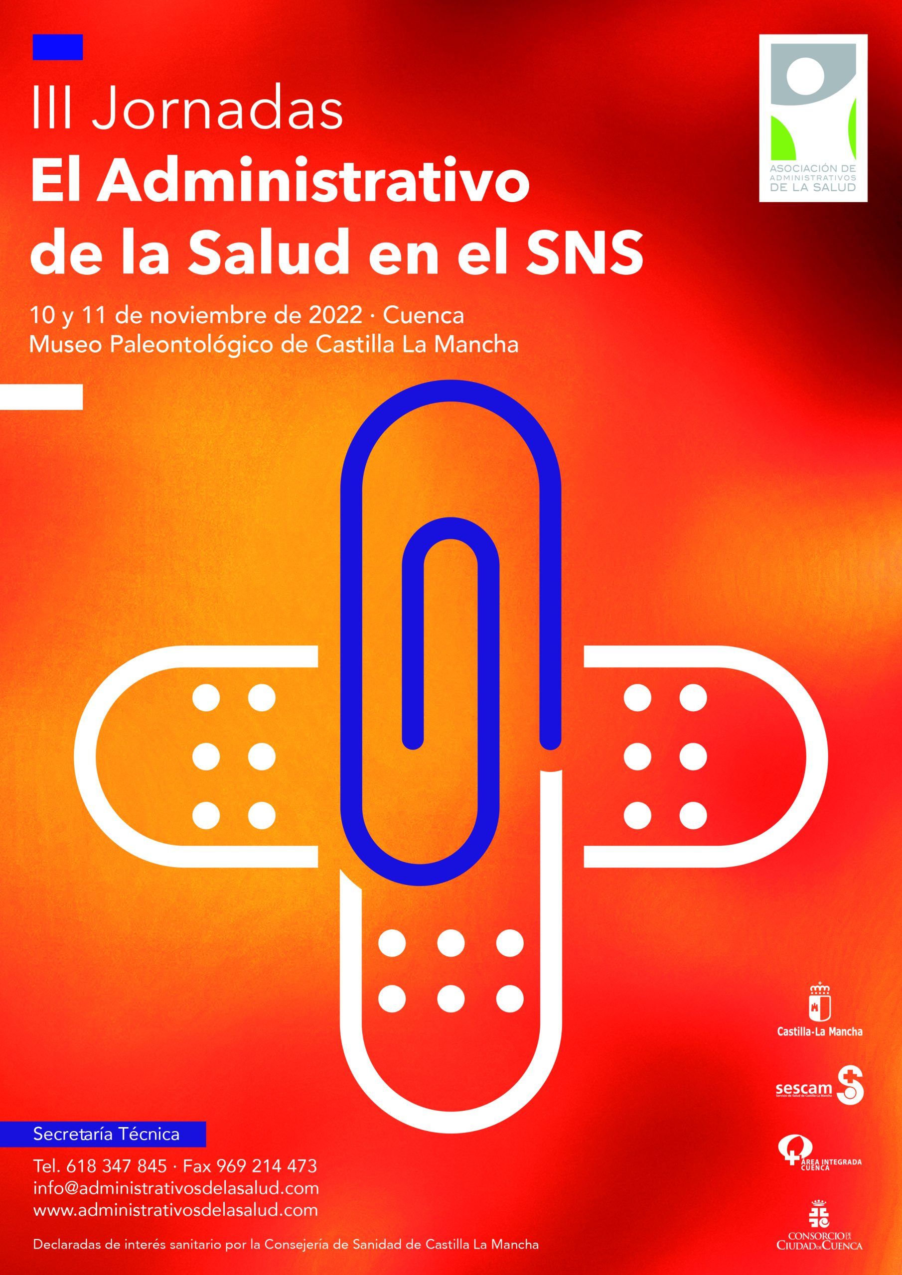 administrativosns iii cartel pr3