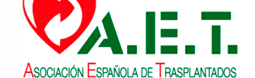 asociacion espaÑola trasplantados