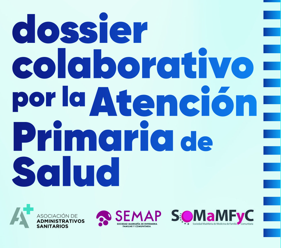 dossier atencion primaria ass