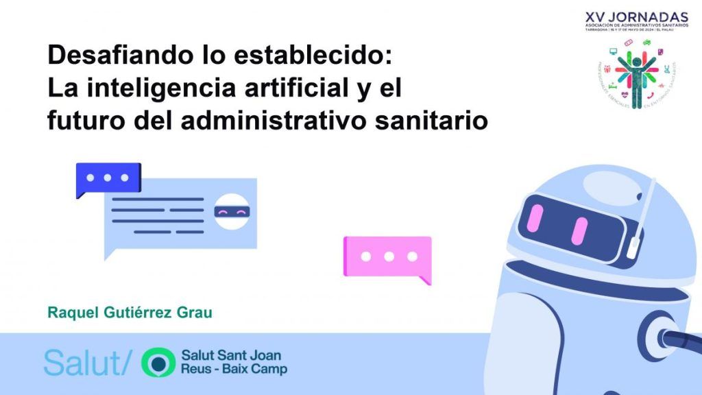 imagen mencion especial comunicacion oral
