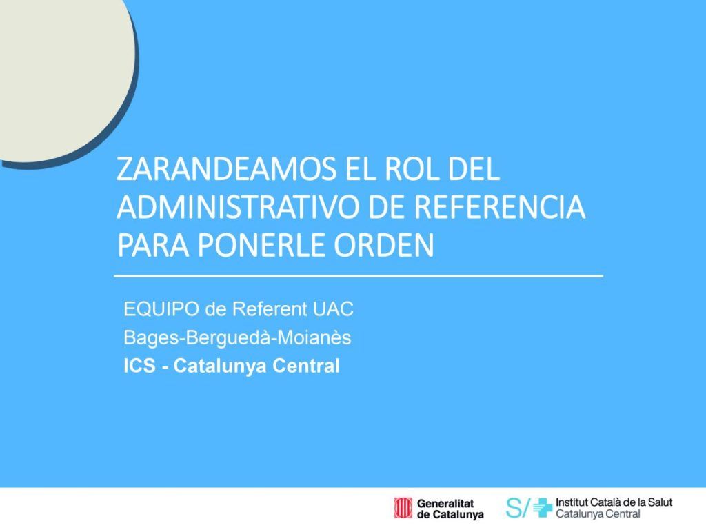 imagen primer premio oral