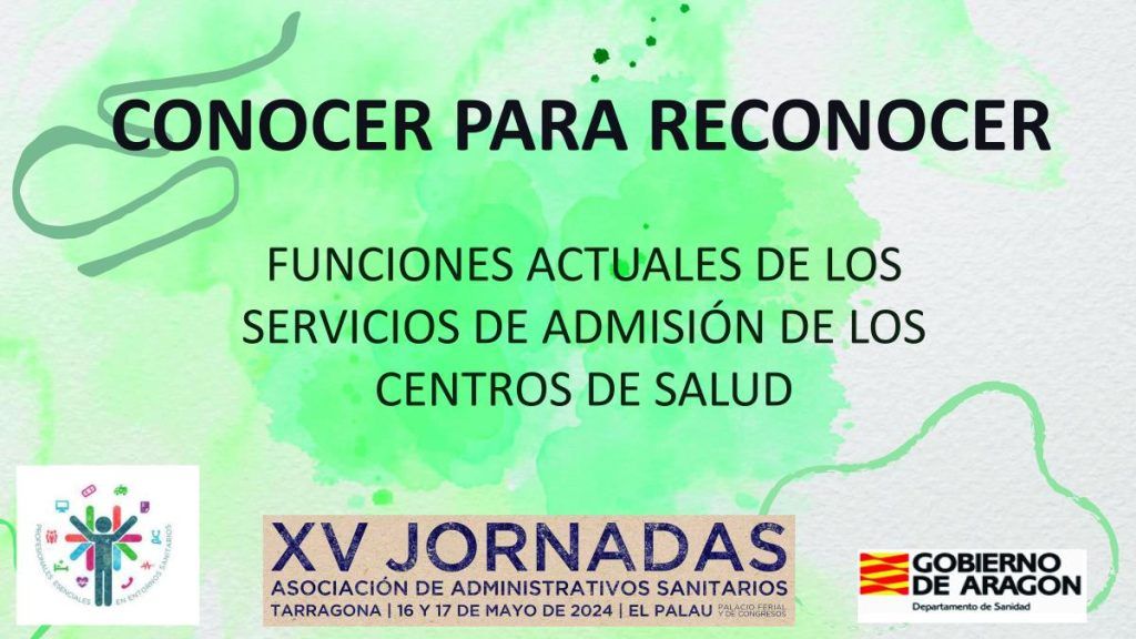 imagen segundo premio oral