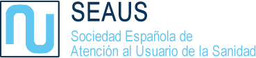 logo seaus