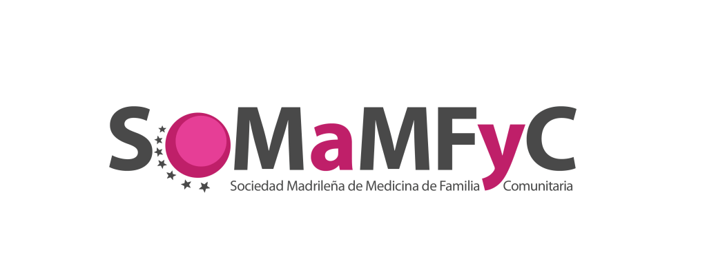 logo somamfyc2 def