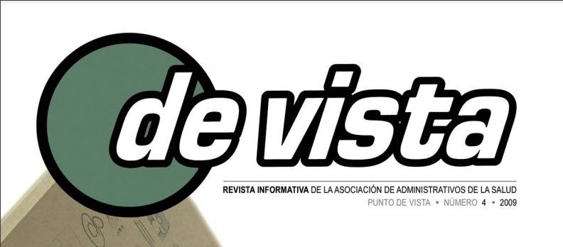 revista punto de vista