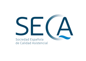 seca