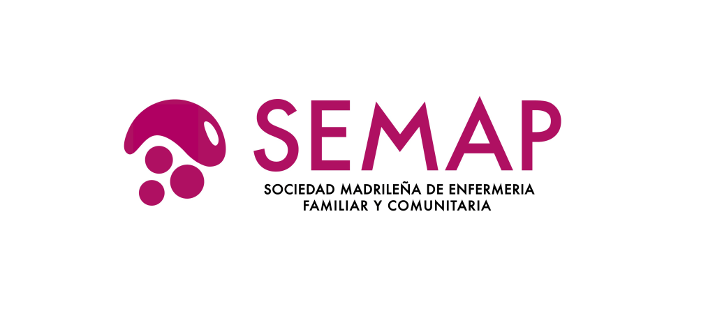 semap