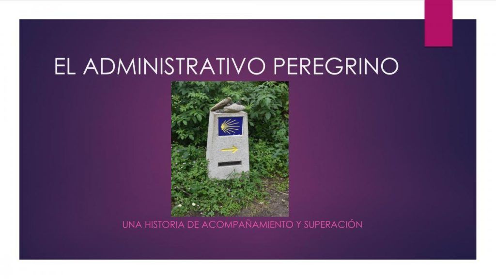 02 el administrativo peregrino 1