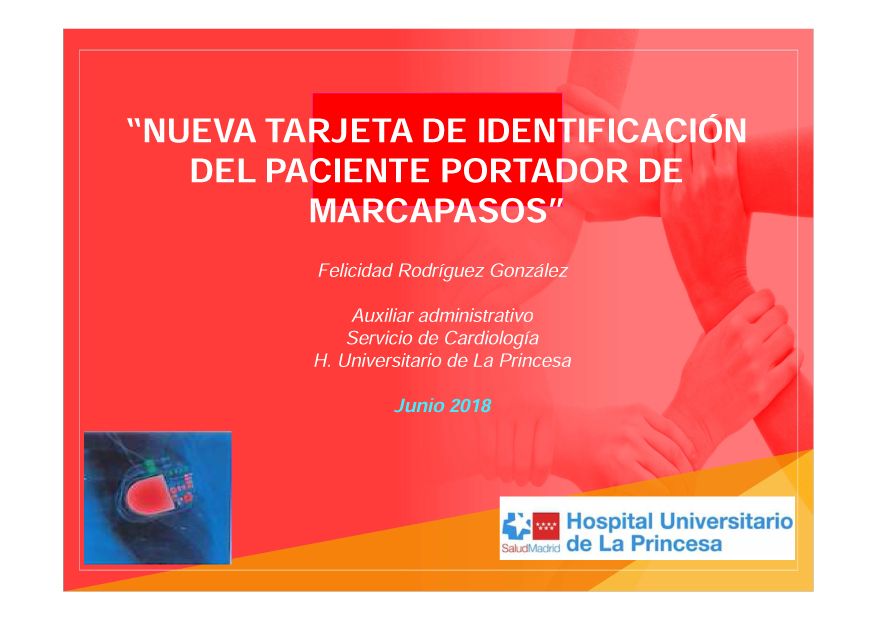 08 nueva tarjeta de identificacion del paciente portador de marc