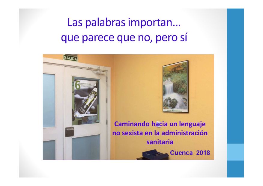 09 las palabras importan que parece que no pero si