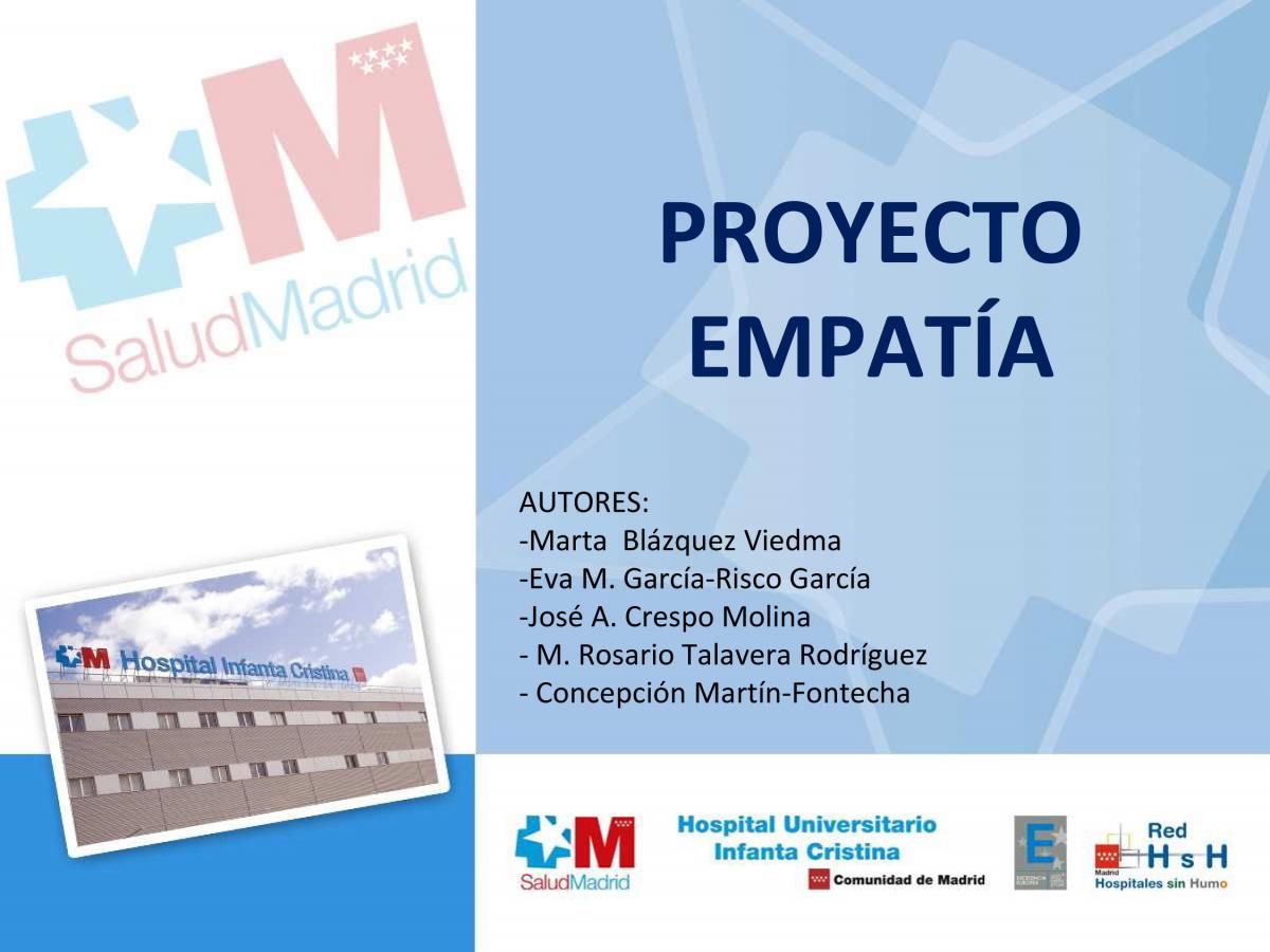 1 comunicacion oral 1