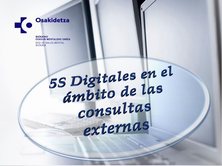 presentaci&oacute;n de powerpoint