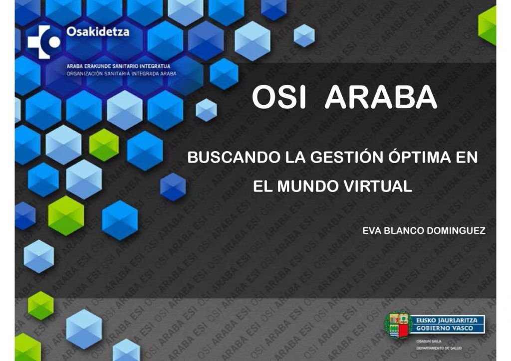 27 buscando la gestion optima en el mundo virtual01