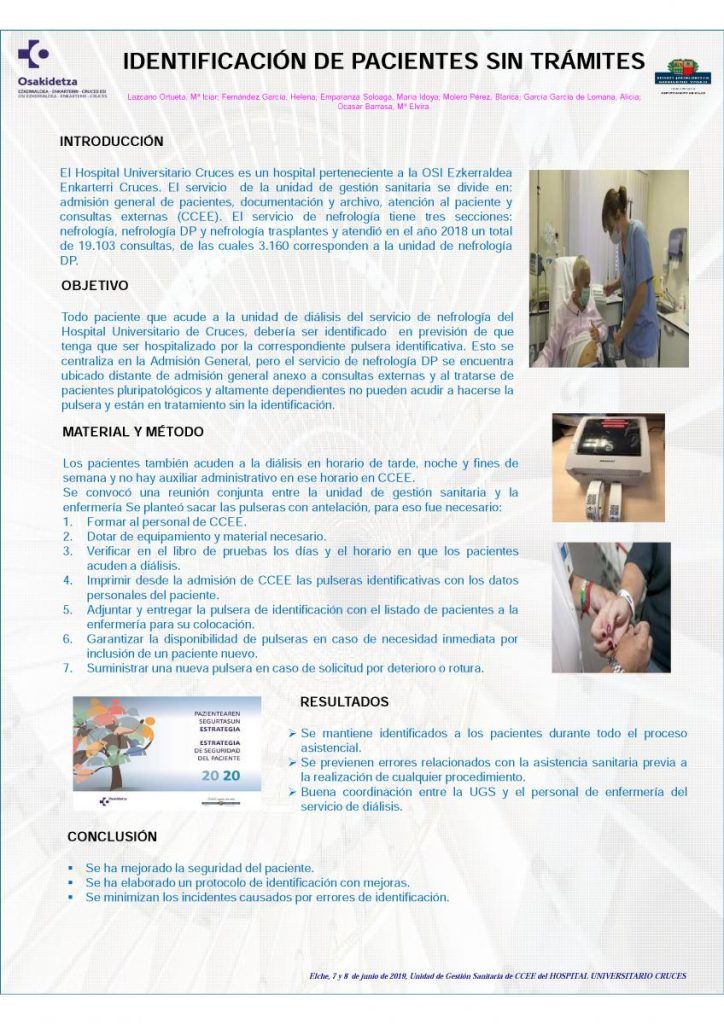 37 identificacion de pacientes sin tramites