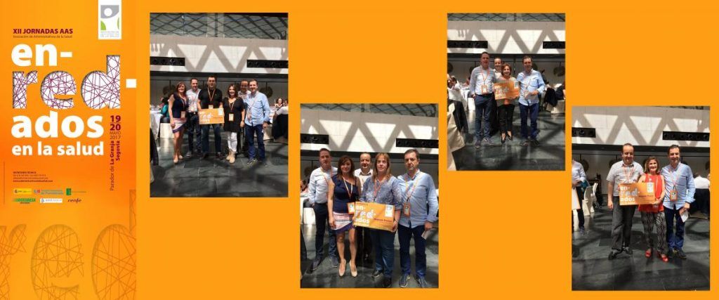 foto premios
