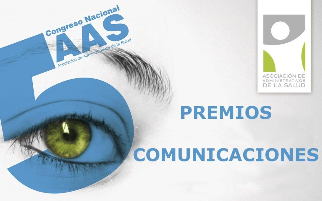 imagen premios