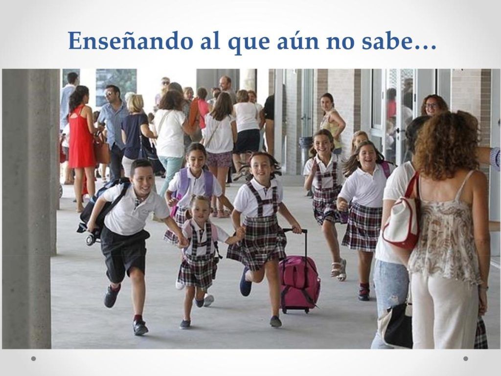 mencion