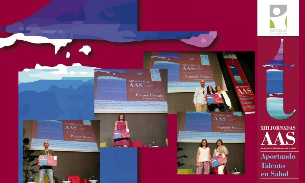 premios web