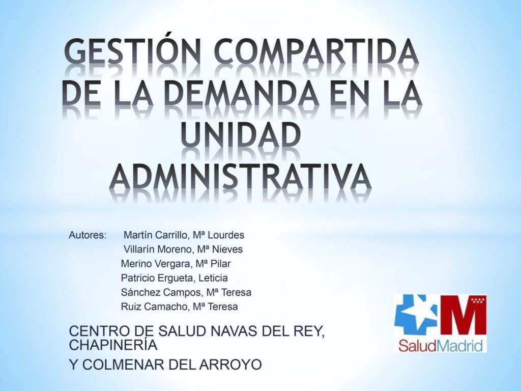 primer premio