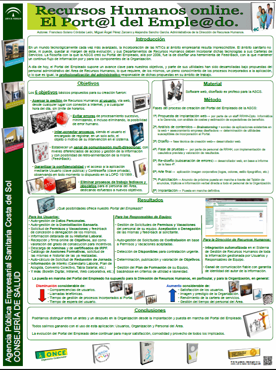 primer premio poster 0