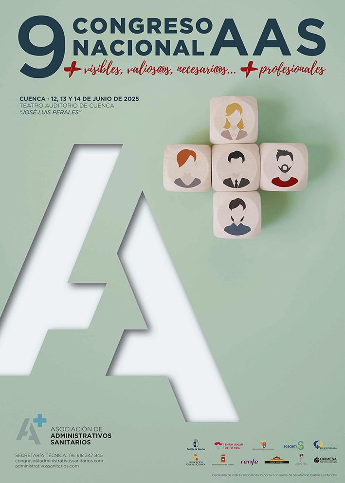aas 9congreso cartel pr5