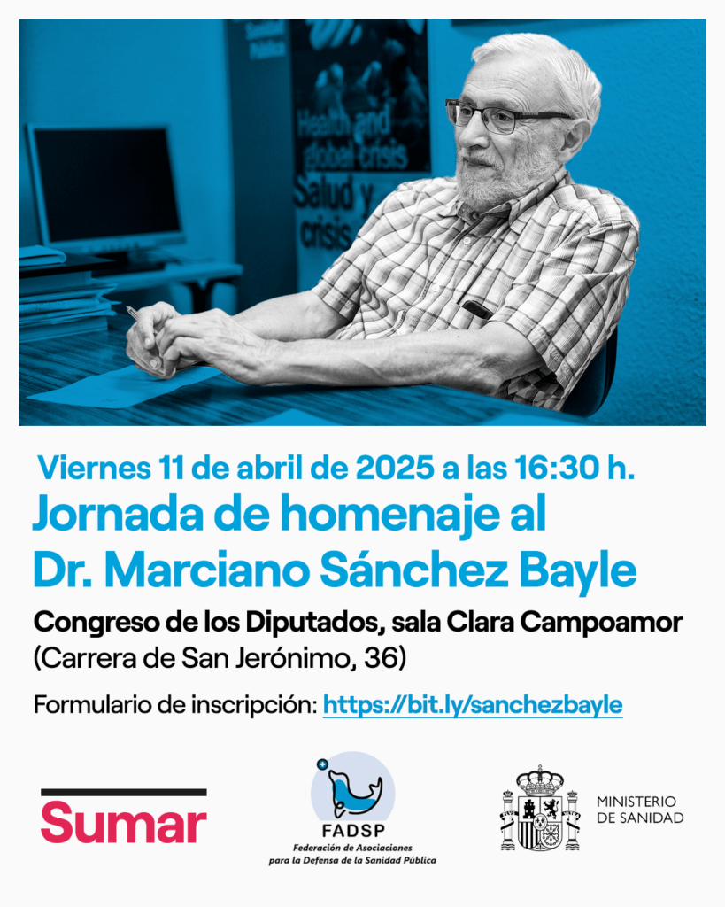 jornada homenaje (2)