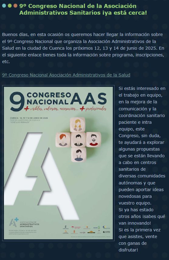 imagen comunicacion y salud