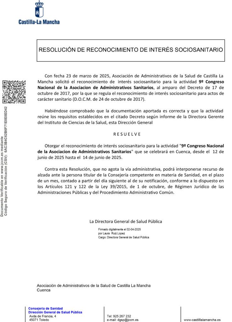seagate crystal reports resol