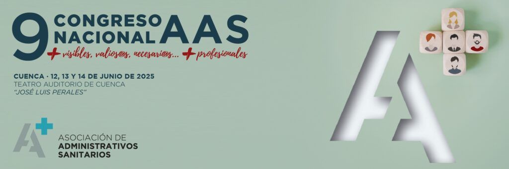 aas 9congreso x