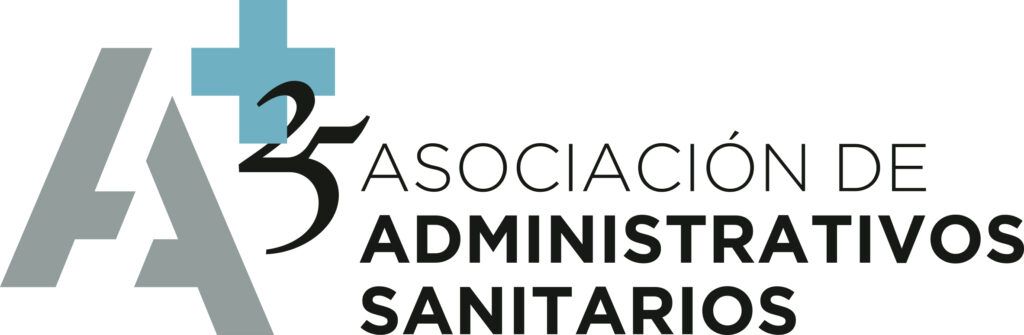 logo 25 años aas