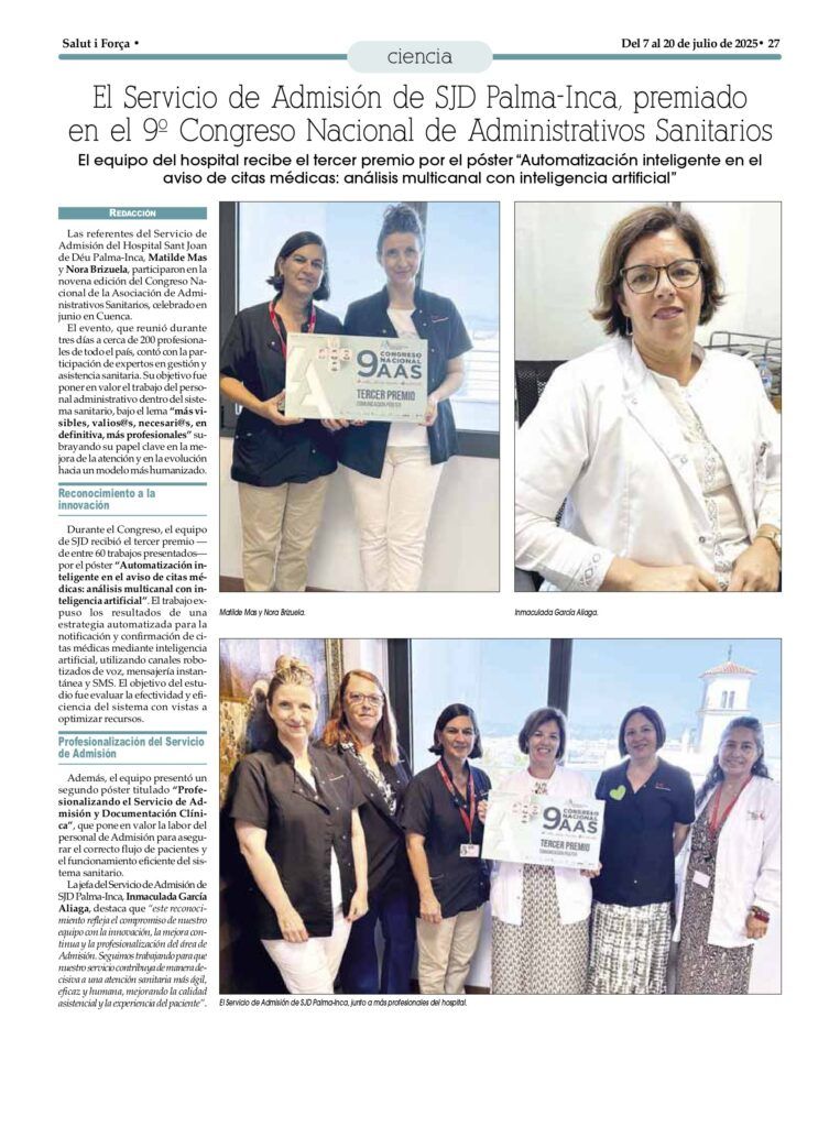 premio 9&ordm; congreso aas page 0001