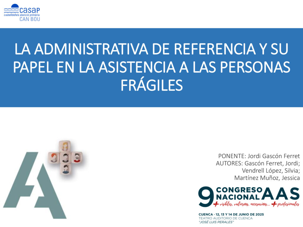 presentaci&oacute;n de powerpoint