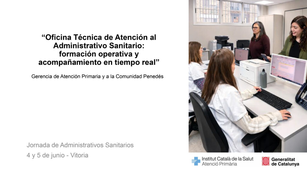 t&iacute;tol d&rsquo;aquesta presentaci&oacute;