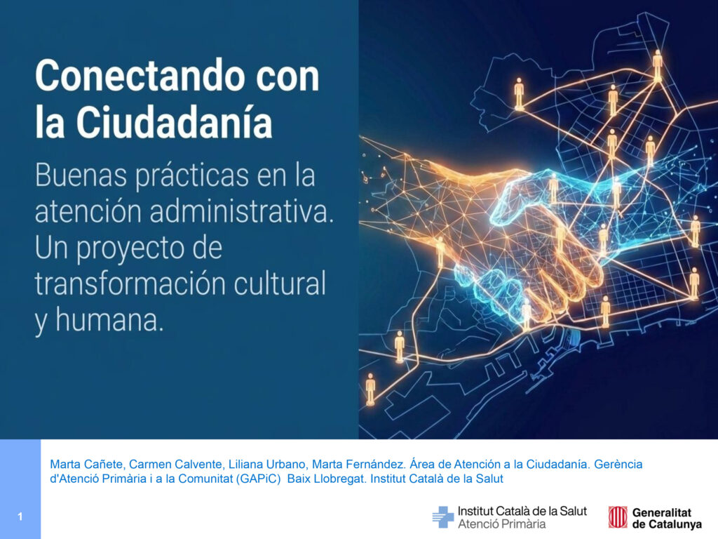 presentaci&oacute; del powerpoint