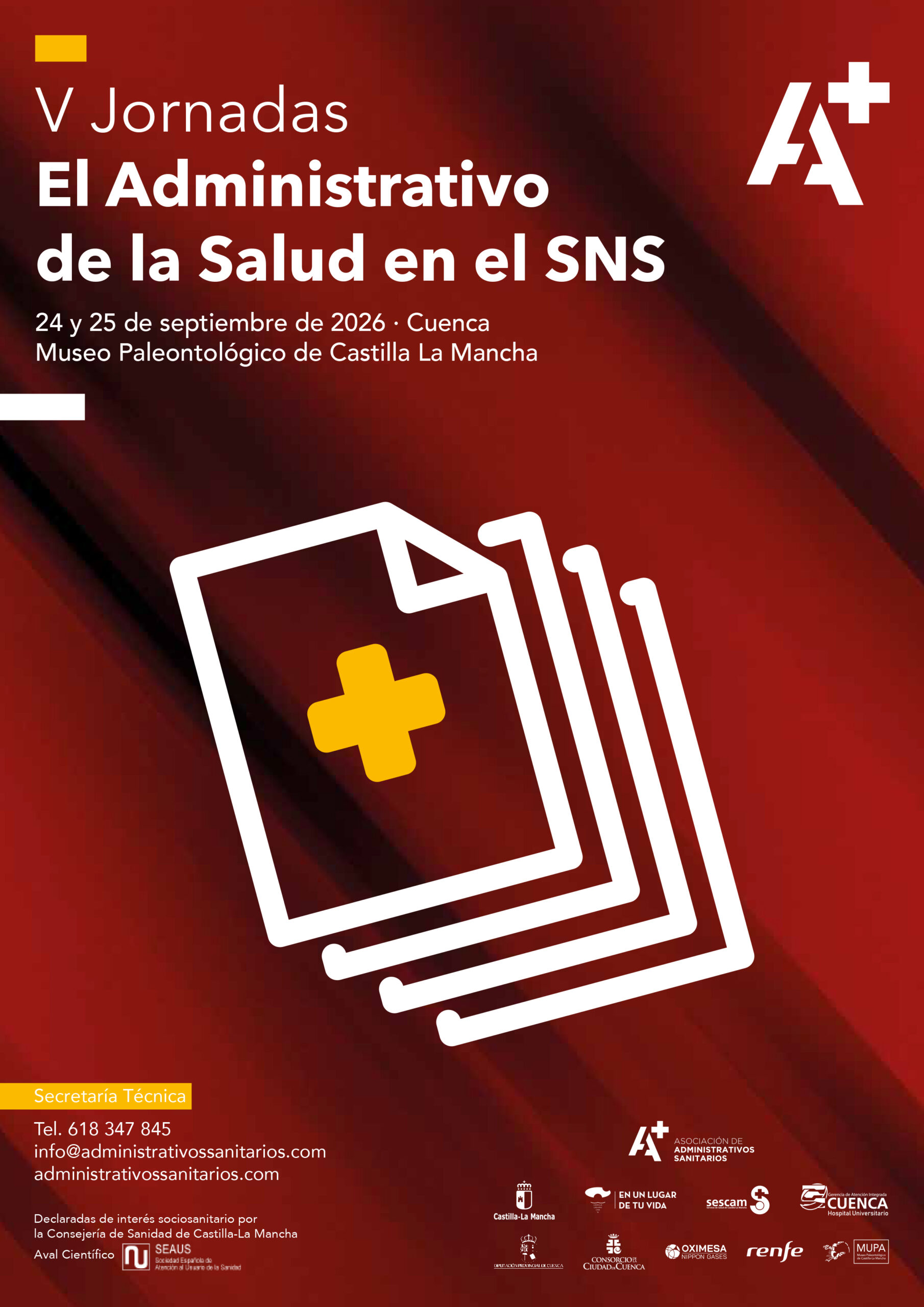 administrativosns v cartel pr2